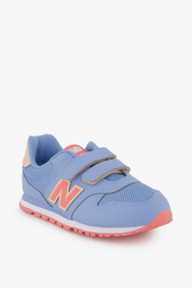 New Balance 500 sneaker bambini