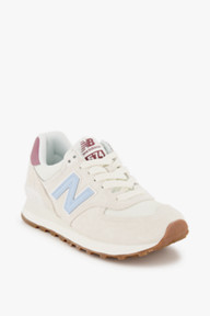 New Balance 574 sneaker donna