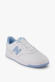 New Balance 80 Core Herren Sneaker
