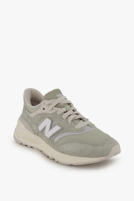 New Balance 997 sneaker hommes