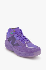 New Balance BB v2 chaussures de basket hommes