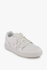 New Balance BB480 sneaker hommes