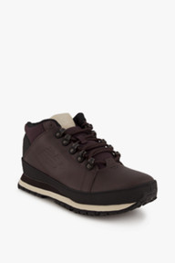 New Balance H754 Herren Winterschuh