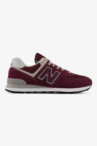 New Balance ML574EVM sneaker uomo