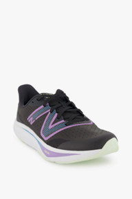 New Balance Rebel v3 chaussures de course enfants