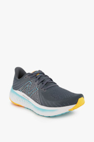 New Balance Vongo v5 chaussures de course hommes