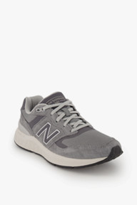 New Balance Walking 880 v6 sneaker uomo