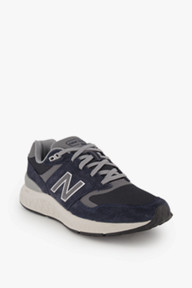 New Balance Walking 880 v6 sneaker uomo