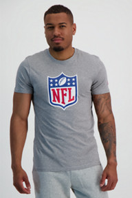 New Era NFL Generic Logo t-shirt uomo