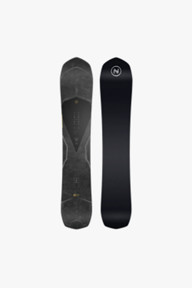 Nidecker Megalight snowboard hommes 22/23