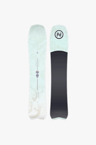 Nidecker Odyssey snowboard donna 23/24