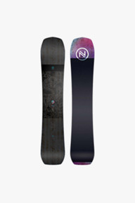 Nidecker Venus Plus snowboard femmes 23/24