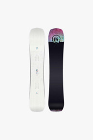 Nidecker Venus snowboard femmes 23/24