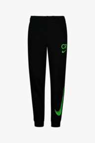 Nike Academy CR7 pantaloni della tuta bambini