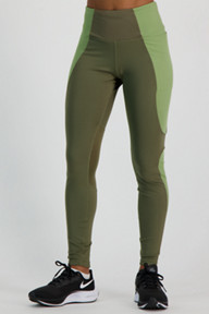 Nike Air Fast tight 7/8 donna