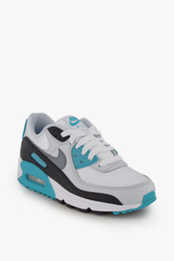 Nike Air Max 90 sneaker femmes