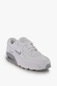 Nike Air Max 90 sneaker uomo
