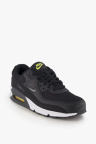 Nike Air Max 90 sneaker uomo