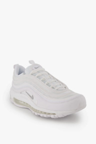 Nike Air Max 97 sneaker uomo