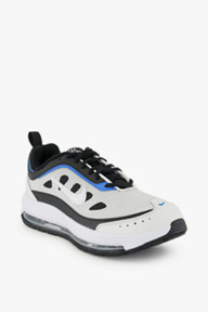 Nike Air Max AP sneaker uomo