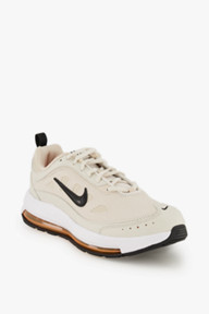 Nike Air Max AP sneaker uomo