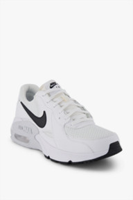 Nike Air Max Excee sneaker femmes