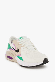 Nike Air Max Excee sneaker femmes	