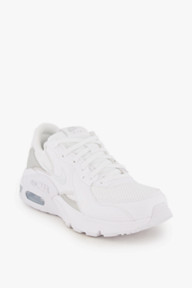 Nike Air Max Excee sneaker femmes	