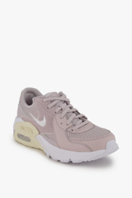 Nike Air Max Excee sneaker femmes
