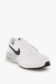 Nike Air Max Excee sneaker uomo