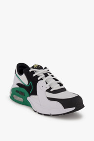 Nike Air Max Excee sneaker uomo