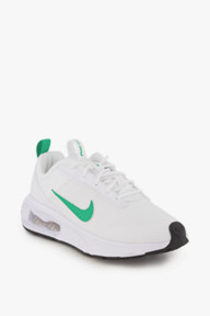 Nike Air Max INTRLK Lite sneaker donna