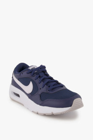 Nike Air Max SC Kinder Sneaker