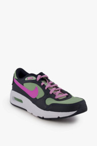 Nike Air Max SC sneaker bambini