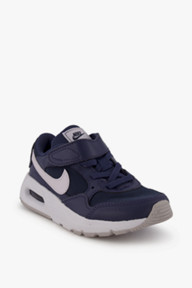 Nike Air Max SC sneaker bambini