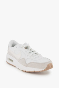 Nike Air Max SC sneaker femmes