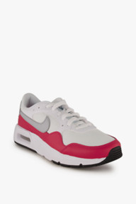 Nike Air Max SC sneaker hommes