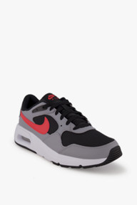 Nike Air Max SC sneaker hommes