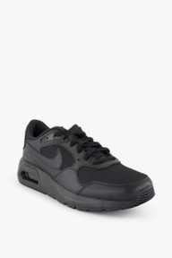 Nike Air Max SC sneaker uomo	