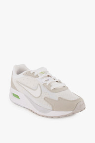 Nike Air Max Solo sneaker hommes