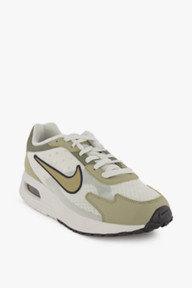 Nike Air Max Solo sneaker uomo