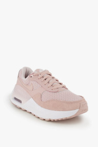 Nike Air Max SYSTM sneaker femmes