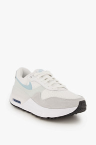Nike Air Max SYSTM sneaker femmes
