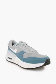 Nike Air Max SYSTM sneaker hommes