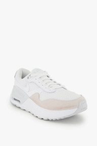 Nike Air Max SYSTM sneaker uomo