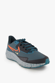 Nike Air Zoom Pegasus 39 Shield scarpe da corsa uomo