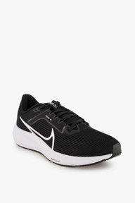 Nike Air Zoom Pegasus 40 chaussures de course hommes