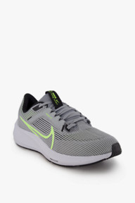 Nike Air Zoom Pegasus 40 chaussures de course hommes