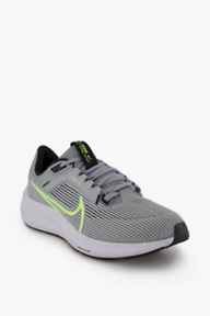 Nike Air Zoom Pegasus 40 chaussures de course hommes