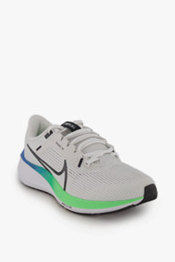 Nike Air Zoom Pegasus 40 chaussures de course hommes